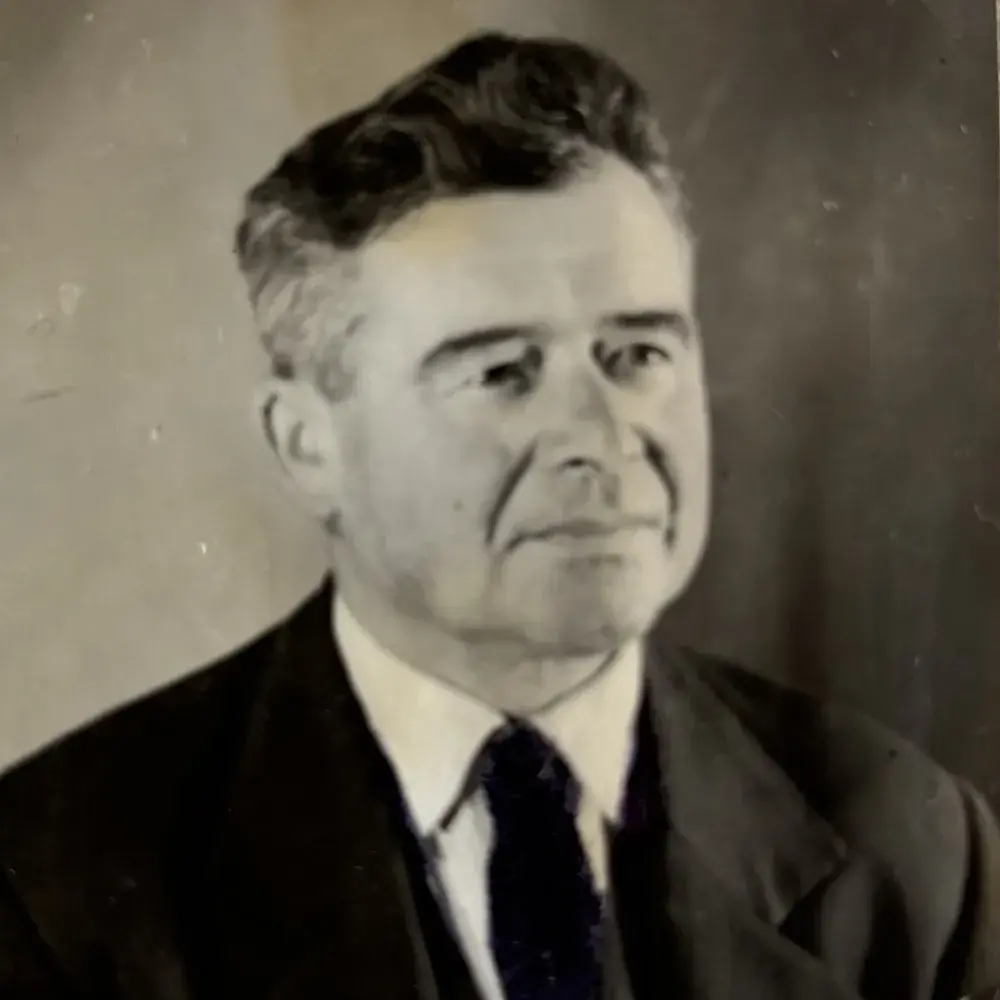 Portada del caso Abel Zanarello