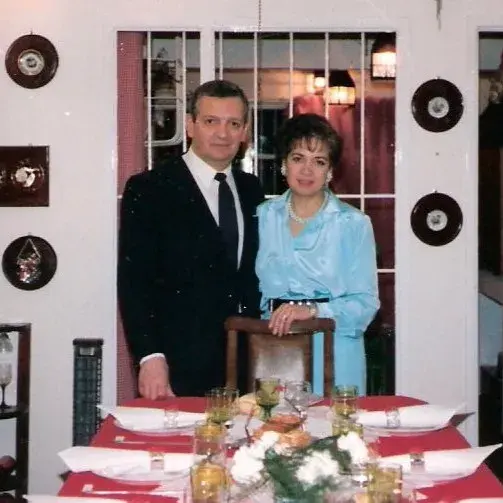 Caso real: En recuerdo de Hugo Mario Mauprivez