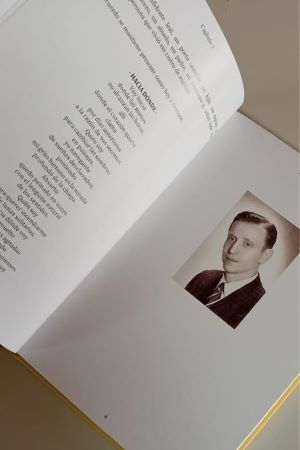 Edición final e impresión